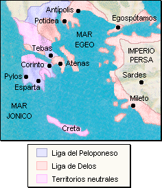 http://escolar2.com.ar/histoAV/pelop.gif