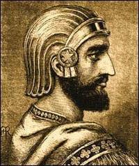 http://www.proyectosalonhogar.com/historia_universal/I_Milenio/Cyrus_portrait.jpg
