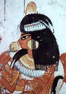 http://www.bbc.co.uk/history/ancient/egyptians/images/women_nebamun_female.jpg
