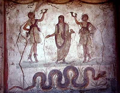http://www.bbc.co.uk/history/ancient/romans/images/pompeii_art_lararia.jpg