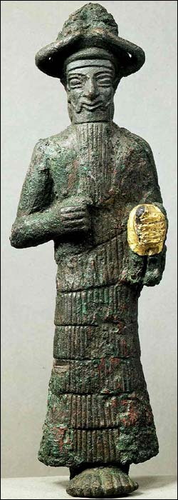 http://www.iranchamber.com/history/elamite/images/elamite_god.jpg