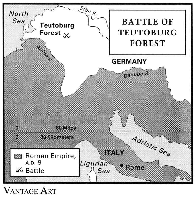 http://college.cengage.com/history/readercomp/mil/html/jpg/teutob36.jpg
