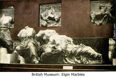http://www.uofaweb.ualberta.ca/historyandclassics/images/ElginMarbles-l.jpg