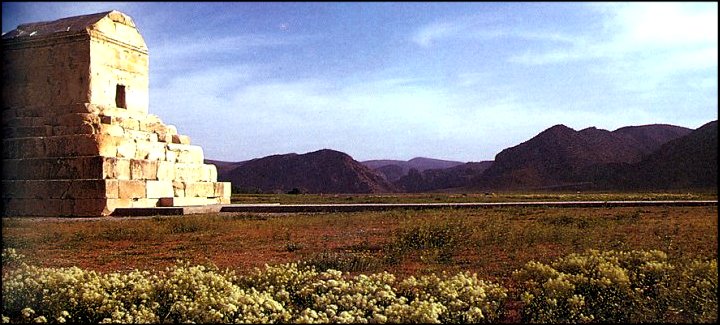 http://www.diomedes.com/hmcirotumbvhG.jpg