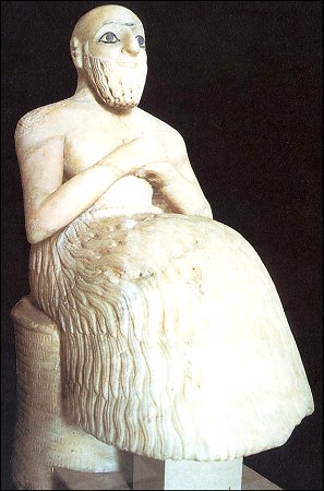 http://www.diomedes.com/hmsacerdistarG.jpg