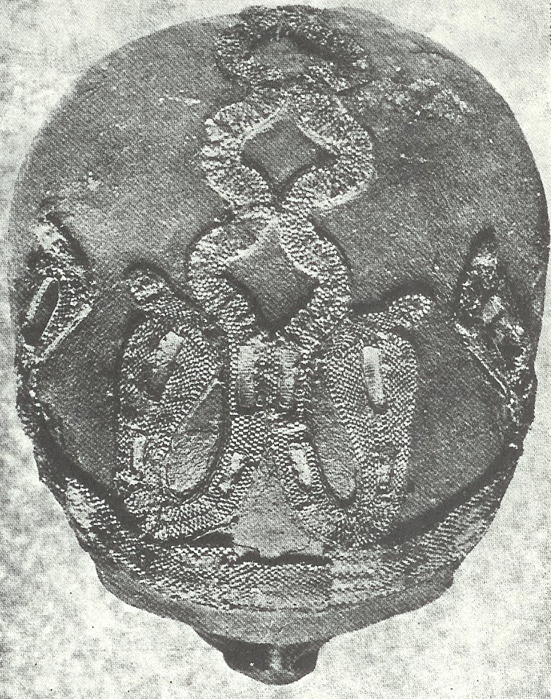http://www23.tok2.com/home/youda/Egyptians/simbol4/uraeus.jpg