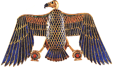 http://www23.tok2.com/home/youda/semataui/nekhbet-tutankamen.gif