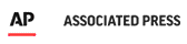 The Associated Press