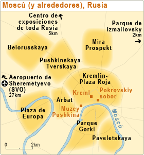 http://media.wwte.com/hotels/maps/M/Moscow_and_vicinity_ES.gif