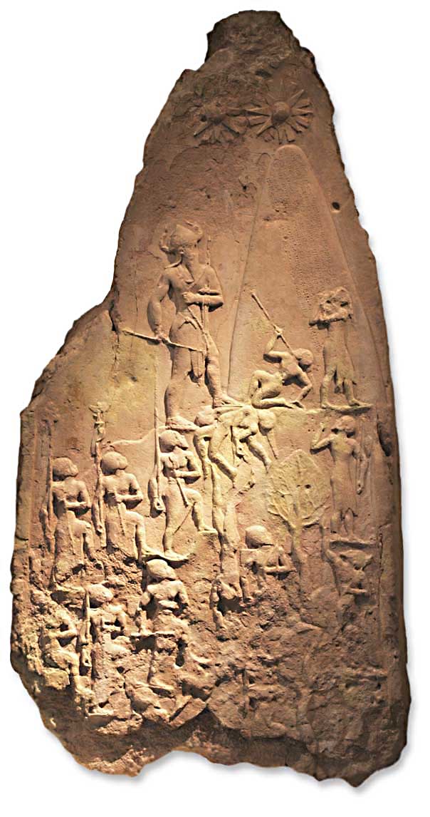 http://ocw.unican.es/humanidades/historia-del-proximo-oriente/modulo-2/imagenes_modulo2/estela-naram-sin.jpg