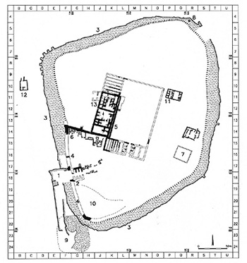 http://www.tau.ac.il/humanities/archaeology/projects/images/lachish_fig11.jpg