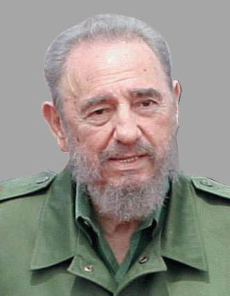 http://vivirlatino.com/i/2008/12/fidel_castro.JPG