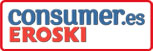 Consumer