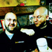 photo of BeerAdvocate