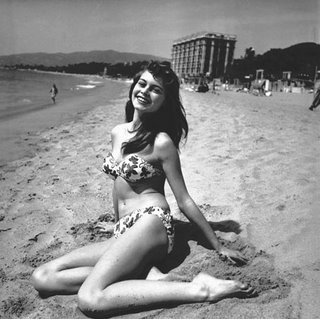 http://www.legendaryhalloween.com/image-files/bridget-bardot-costumes-bikini.jpg
