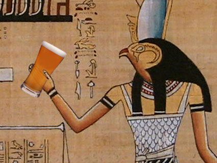 http://www.beerbeer.site88.net/image/egypt_art_beer.jpg