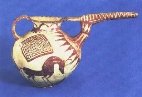 http://www.hp.uab.edu/image_archive/ug/pottery02.jpg