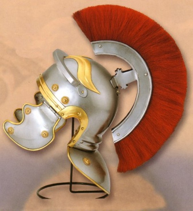 http://www.aceros-de-hispania.com/imagen/casco-romano-gladius/casco-romano-gladius.jpg