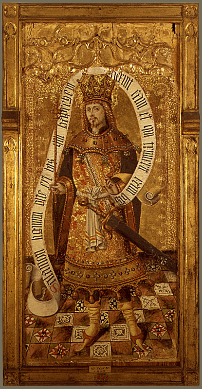 http://www.aceros-de-hispania.com/imagen/espada-salomon/rey-salomon-espada.jpg