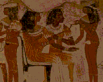 http://www.profesorenlinea.cl/imagenartes/pinturaegipcia.gif