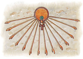 http://www.todoterapias.com/imagenes/Atum-ra.jpg