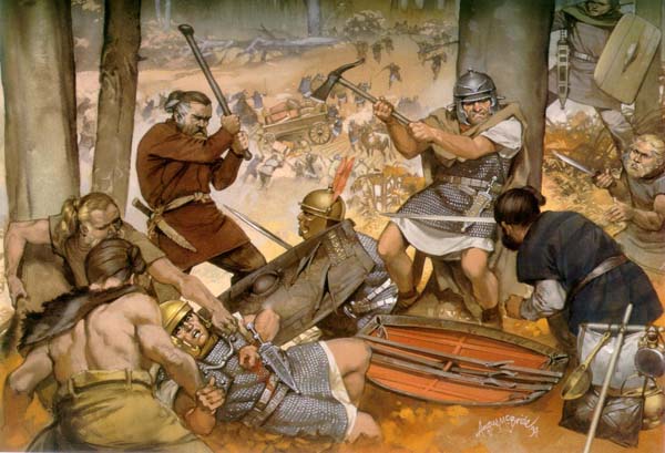http://romequest.fronteriza.es/imagenes/Germans_ConcImpRomeAtWar.jpg
