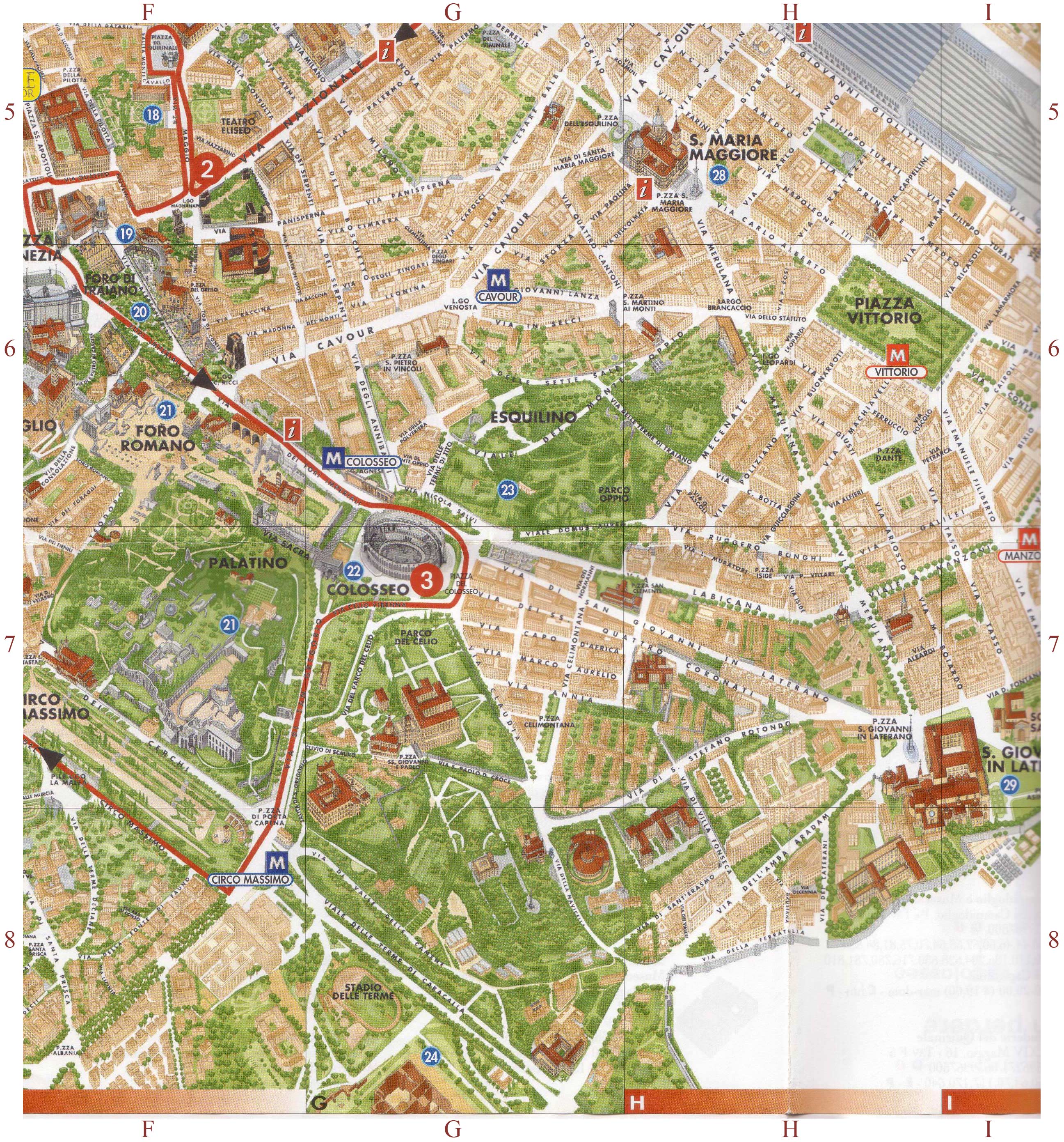 http://www.daniel.prado.name/imagenes/articulos/Viajes/Roma/mapa-de-roma-foro-di-traiano-foro-romano-palatino-colosseo-esquilino-grande.jpg