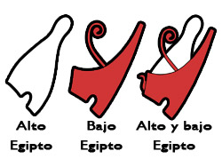 http://www.disfrutaegipto.com/imagenes/coronas-egipto.jpg