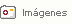 Imágenes