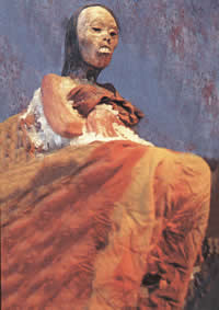 http://www.visitperu.com/imagenes/f040224_07.jpg