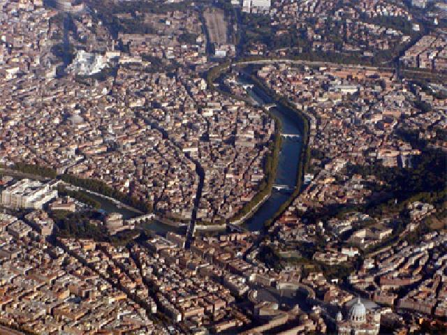 http://imperioromano.com/imagenes/galeria/1174091323.jpg