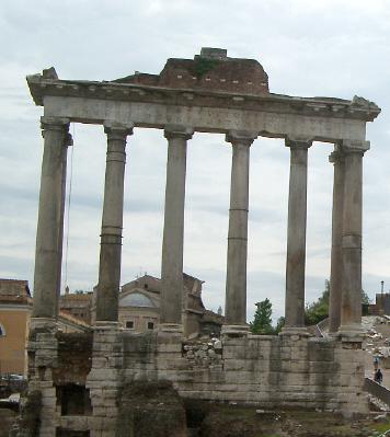 http://www.roma.viajar-italia.com/imagenes/templo-saturno.jpg