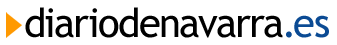 Diariodenavarra.es
