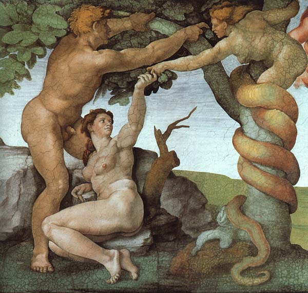 http://www.historiadelartemgm.com.ar/imagenesantiguasmiguelangelbuonarroti/michela5thefallfromgrace.jpg