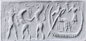 http://t1.gstatic.com/images?q=tbn:ANd9GcRSY7aRks_WMTRWR8NSQDIqZDdgMRXqY-RDtIgxI3be9QqfqR_Faw