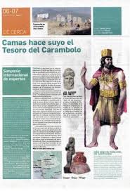 Ver imagen en tamaño completo