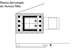 http://t3.gstatic.com/images?q=tbn:VZr7yu1CGA5aHM:http://www.dearqueologia.com/grecia_clasica/arquitectura/atenas/atenas_pericles/planta_templo_atenea_nike.jpg&t=1