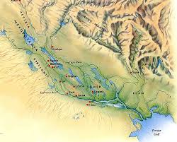 http://t3.gstatic.com/images?q=tbn:hvDfJi9H72KY8M:http://www.dearqueologia.com/mesopta_geo/gran_mesomap1.jpg&t=1