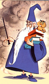 http://www.vayacine.com/images/2007/07/merlin.gif