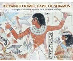 http://www.ancientegyptmagazine.com/images/48-nebamun-cover.jpg