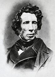 http://schools-wikipedia.org/images/97/9756.jpg