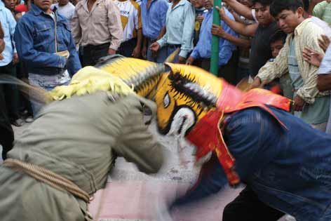 http://www.arqueomex.com/images/FOTOSNUM96/zitlala.jpg
