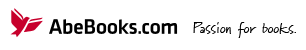 abebooks.com Pasión por los libros.