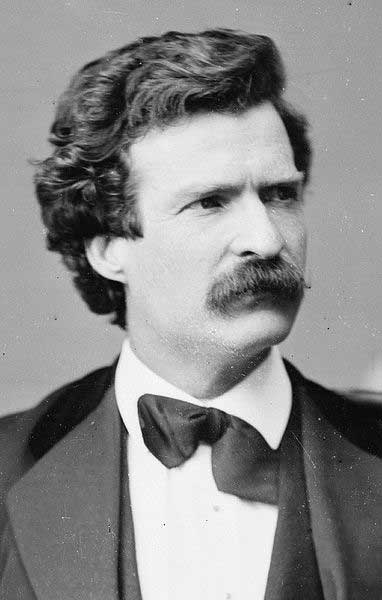 http://www.famouspeoplebiography411.com/images/Mark-Twain-Biography.jpg
