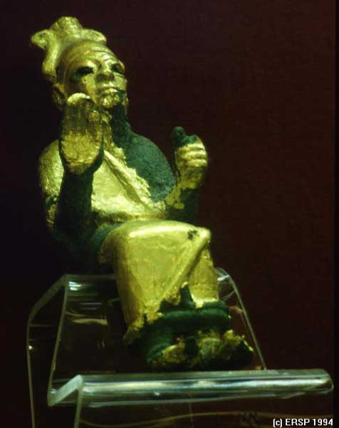 http://www.homsonline.com/images/Ugarit/Ugarit_ugarit20.jpg
