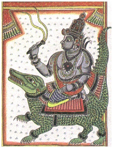 http://pemadjougne.com/images/VARUNAApartment/varuna.jpg