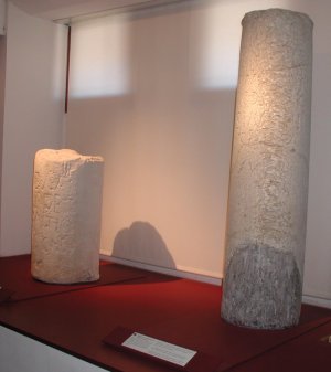 http://voies.archeo-rome.com/images/VFig32_300.jpg