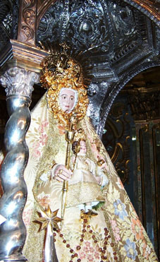 http://www.parroquiasantocristo.com/images/alcala-1.jpg