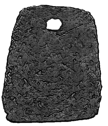 http://www.seamasters.be/images/anker/stone1hole.gif