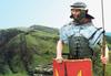 Roman Army Museum and Vindolanda, © Vindolanda